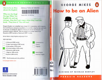 How to be an alien-L3.pdf